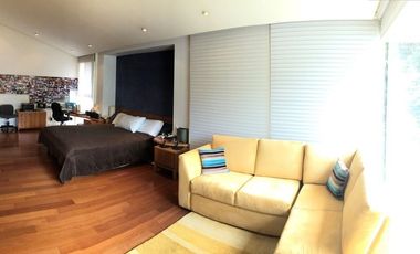 VENTA CASA CONDOMINIO EN FRACCIONAMIENTO 