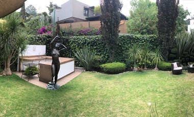 VENTA CASA CONDOMINIO EN FRACCIONAMIENTO 