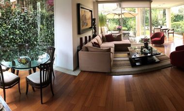 VENTA CASA CONDOMINIO EN FRACCIONAMIENTO 