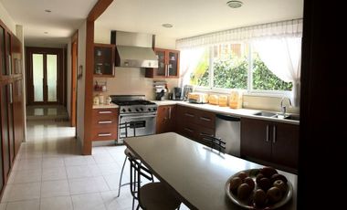 VENTA CASA CONDOMINIO EN FRACCIONAMIENTO 