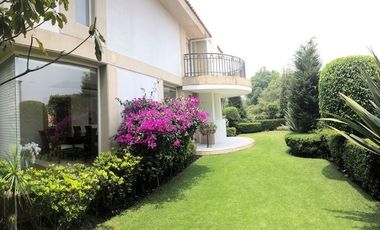 VENTA CASA CONDOMINIO EN FRACCIONAMIENTO 