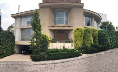 VENTA CASA CONDOMINIO EN FRACCIONAMIENTO 