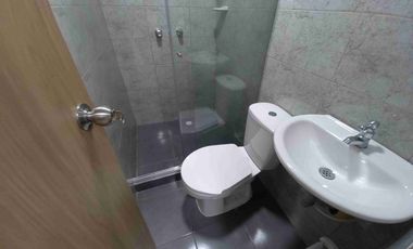 APARTAESTUDIO EN ARRIENDO EN VILLAMARÍA