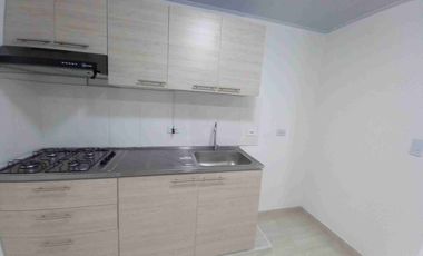 APARTAESTUDIO EN ARRIENDO EN VILLAMARÍA