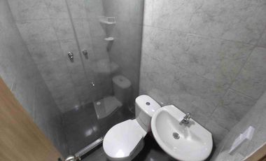 APARTAESTUDIO EN ARRIENDO EN VILLAMARÍA
