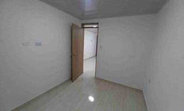 APARTAESTUDIO EN ARRIENDO EN VILLAMARÍA