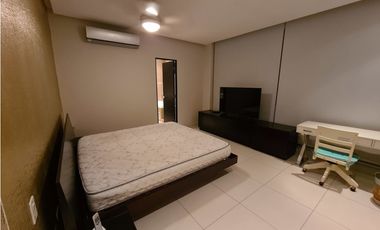 Venta de apartamento en Vía Porras, Ph Keops Tower