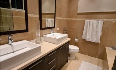 Venta de apartamento en Vía Porras, Ph Keops Tower