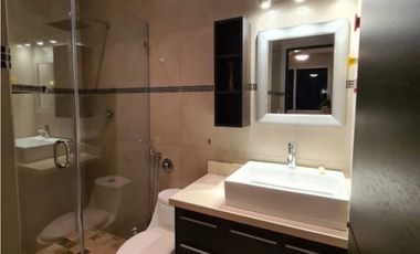 Venta de apartamento en Vía Porras, Ph Keops Tower