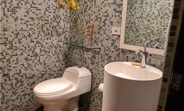 Venta de apartamento en Vía Porras, Ph Keops Tower