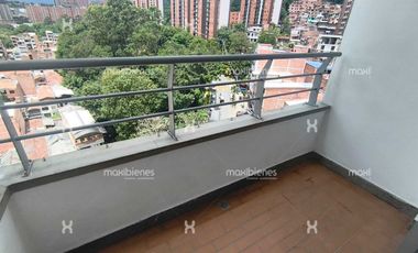 apartamento en arriendo en  viviendas del sur. Cod A68192