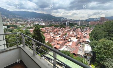 apartamento en arriendo en  viviendas del sur. Cod A68192