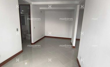apartamento en arriendo en  viviendas del sur. Cod A68192