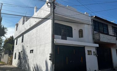 Renta casas santa maria puebla - casas en renta en Puebla - Mitula Casas