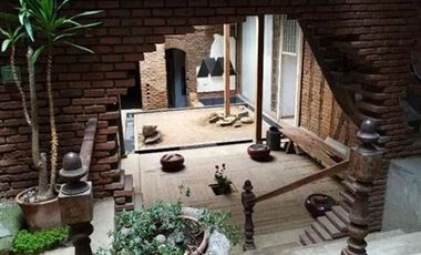 Local Comercial en Venta en ASCENSOR POLANCO