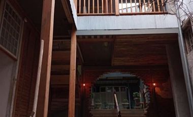 Local Comercial en Venta en ASCENSOR POLANCO