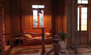 Local Comercial en Venta en ASCENSOR POLANCO