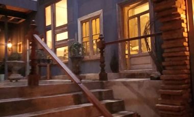 Local Comercial en Venta en ASCENSOR POLANCO