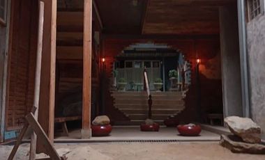 Local Comercial en Venta en ASCENSOR POLANCO