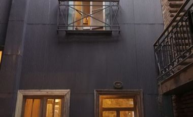 Local Comercial en Venta en ASCENSOR POLANCO