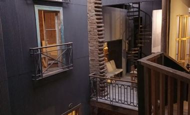 Local Comercial en Venta en ASCENSOR POLANCO