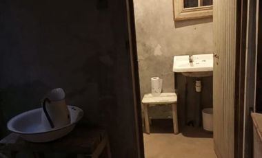 Local Comercial en Venta en ASCENSOR POLANCO