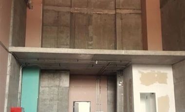 Local Comercial en Arriendo en Metro Irarrázaval