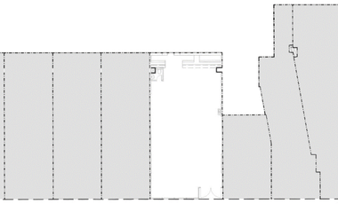 Local Comercial en Arriendo en Metro Irarrázaval