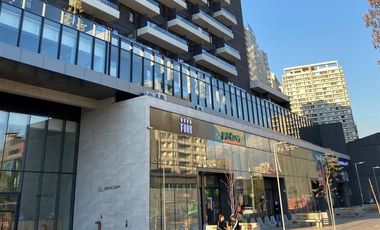 Local Comercial en Arriendo en Metro Irarrázaval