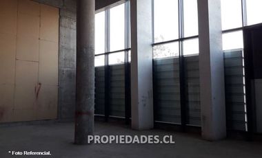 Local Comercial en Arriendo en Metro Irarrázaval