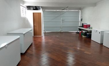 Vendo Casa - Bosques de La Herradura