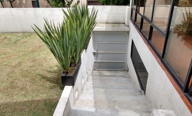 Vendo Casa - Bosques de La Herradura