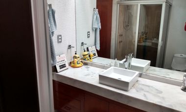 Vendo Casa - Bosques de La Herradura