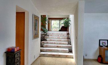 Vendo Casa - Bosques de La Herradura
