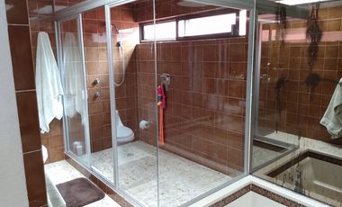 Vendo Casa - Bosques de La Herradura