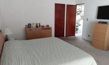Vendo Casa - Bosques de La Herradura