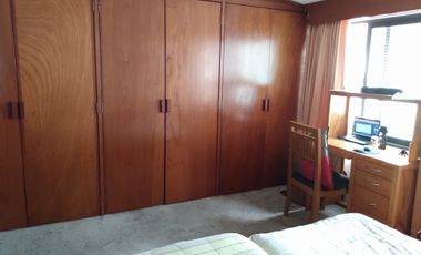Vendo Casa - Bosques de La Herradura