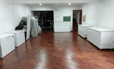 Vendo Casa - Bosques de La Herradura