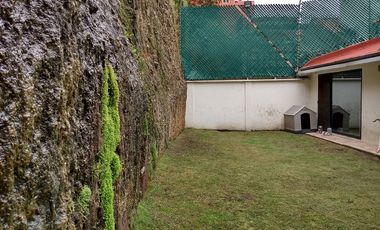 Vendo Casa - Bosques de La Herradura
