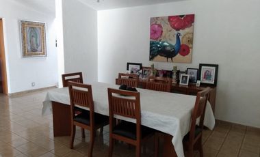 Vendo Casa - Bosques de La Herradura