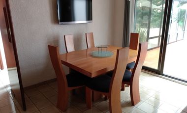 Vendo Casa - Bosques de La Herradura