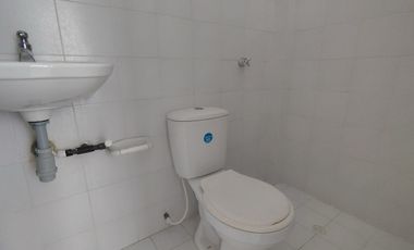 COD. 214 - SE ARRIENDA APARTAMENTO - BARRIO: CENTRO