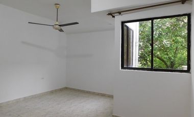 casa en arriendo/venta en crespo. Cod A89745