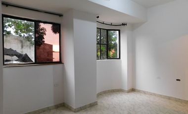 casa en arriendo/venta en crespo. Cod A89745