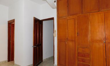 casa en arriendo/venta en crespo. Cod A89745