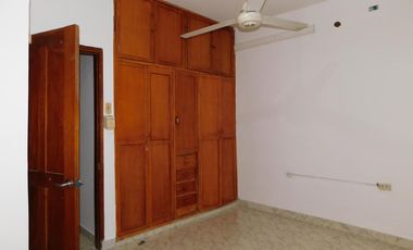 casa en arriendo/venta en crespo. Cod A89745