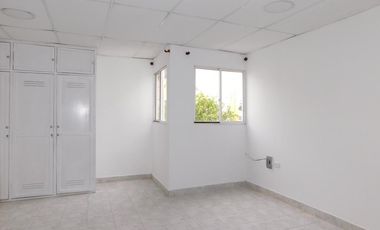 casa en arriendo/venta en crespo. Cod A89745