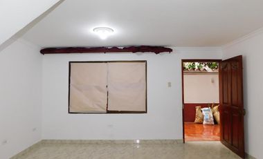 casa en arriendo/venta en crespo. Cod A89745