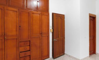 casa en arriendo/venta en crespo. Cod A89745