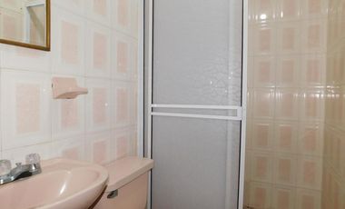 casa en arriendo/venta en crespo. Cod A89745